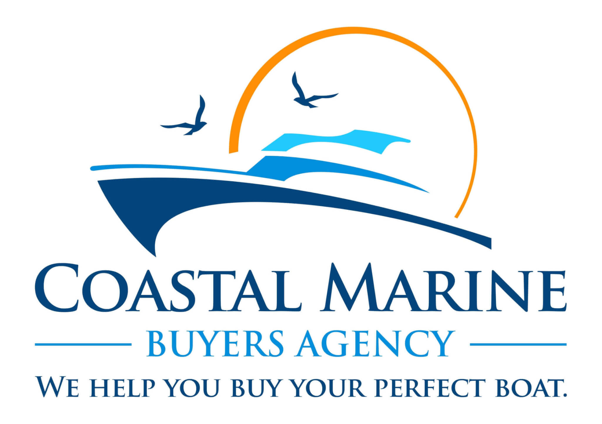 Coastal Marine Buyers Agency Logo_web1